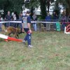 foire-haricots 2011-09-17et18